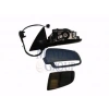 AYNA SOL ELK+ISI+AST 5 PIN AUDI A6 (4F2) 04-08