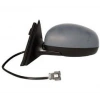 AYNA SOL+ELK+ISI+AST 5 PIN SKODA FABIA 06-