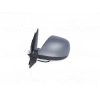 AYNA SOL+ELK+ISI+AST+ASF 5 PIN VW T6 09-15