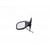AYNA SOL+ELK+ISI+AST+ASF 5 PIN VW T7 15-