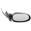 AYNA SOL+ELK+ISI+AST+ASF+KAT 8 PIN VW BETTLE 11-