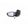 AYNA SOL+ELK+ISI+AST+ASF+KAT+SIN 8 PIN VW POLO 10-17