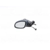 AYNA SOL+ELK+ISI+AST+ASF+KAT+SIN+ALT AYD 9 PIN VW TIGUAN 08-16