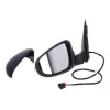 AYNA SOL+ELK+ISI+AST+ASF+SIN 6 PIN VW GOLF 6 08-12