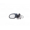 AYNA SOL+ELK+ISI+AST+ASF+SIN 6 PIN VW TIGUAN 08-16