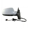AYNA SOL ELK+ISI+AST+ASF+SIN 8 PIN AUDI A3 (8PA) 3 KAPI 05-10