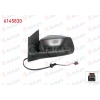 AYNA SOL ELK+ISI+AST+KON 5 PIN VW CADDY 5 (SBA) 20>