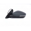AYNA SOL+ELK+ISI+AST+SIN 6 PIN SKODA OCTAVIA 13-20