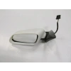 AYNA SOL+ELK+ISI+AST+SIN 7 PIN SKODA OCTAVIA 04-09