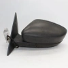 AYNA SOL+ELK+ISI+AST+SIN+ASF 6 PIN VW BETTLE 11-