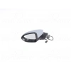 AYNA SOL+ELK+ISI+AST+SIN+ASF 6 PIN VW GOLF 8 21-