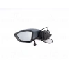 AYNA SOL+ELK+ISI+AST+SIN+KAT+ALT AYD 9 PIN SKODA SUPERB 15-