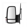 AYNA SOL ELK+ISI+KON 6 PIN VW CRAFTER (2E_) 09-16