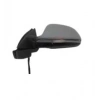 AYNA SOL ELK+KAT+ISI+AST+ASF 7 PIN AUDI A3 (8L1) 03-08