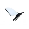 AYNA SOL+ISI+AST+KAT+SIN+ALT AY+KNU+ASF 9+2PIN VW T-ROC 18-