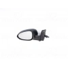 AYNA SOL+MAN CHEVROLET AVEO T300 12 >