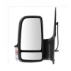 AYNA SOL+MAN VW CRAFTER (2E_) 09-16