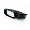 AYNA SOL MANUEL OPEL ASTRA F 94-98