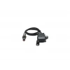 AZOT OKSIT (NOX) 20 PT.2008 1.5BlueHdi 20 CORSA.F 1.5 *D15DT*
