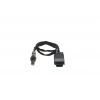 AZOT OKSIT (NOX) SENSORU 16 TIGUAN 2.0tdi *4BF*