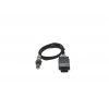 AZOT OKSIT (NOX) SENSORU 19 X5 (G05-F95) X6 (G06-F96)