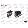 BAGAJ ACMA ANAHTARI 3 PIN MERCEDES E SERISI (W212)