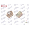 BAGAJ ACMA ANAHTARI BEJ 4 PIN MERCEDES C SERISI (W205)
