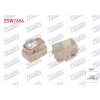 BAGAJ ACMA ANAHTARI BEJ 4 PIN MERCEDES E SERISI (W213)