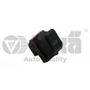 BAGAJ AÇMA DÜGMESI A4-Q5 BM 08-12