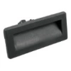 BAGAJ AÇMA KOLU CADDY-A4-SUPERB-YETI BM 17-