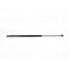 BAGAJ AMORTISORU 1270N VW T6 T7 15 >