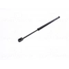BAGAJ AMORTISORU 150N OPEL FRONTERA B 98-04