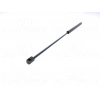 BAGAJ AMORTISORU 240N SEAT TOLEDO 04-10