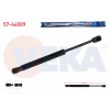 BAGAJ AMORTISORU 279mm/520N VOLKSWAGEN PASSAT (3B3) 2000-2005 / SKODA SUPERB (3U4) 2002-2010