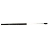 BAGAJ AMORTISÖRÜ 28557 / 016994 POLO BM 94-99