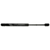 BAGAJ AMORTISORU 287mm/365N SEAT CORDOBA (6K2/C2) 1993-1999