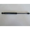 BAGAJ AMORTISORU 289mm/380N FIAT LINEA (323) 2007-