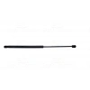 BAGAJ AMORTISORU 350N SEAT IBIZA 93-02