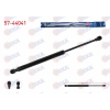 BAGAJ AMORTISORU 360mm/80N VOLKSWAGEN PASSAT 2015-