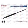 BAGAJ AMORTISORU 377mm/740N PEUGEOT 2008 2012-
