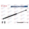 BAGAJ AMORTISORU 400mm/310N SKODA SUPERB (3T4) 2008-2015