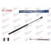 BAGAJ AMORTISORU 405mm/615N DACIA DUSTER 2010-