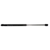 BAGAJ AMORTISORU 412mm/340N RENAULT CLIO II (BB0/1/2,CB0/1/2) 1998-2005