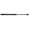 BAGAJ AMORTISORU 419mm/500N RENAULT MEGANE II (BM0/1,CM0/1) 5 KAPI 2002-2008