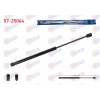 BAGAJ AMORTISORU 435mm/750N RENAULT CLIO IV GRANDTOUR SW 2012-