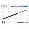 BAGAJ AMORTISORU 440mm/100N OPEL ASTRA J 2012-