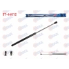 BAGAJ AMORTISORU 450mm/535N VOLKSWAGEN GOLF V (1K1) 2003-2009