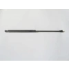 BAGAJ AMORTISORU 455mm/410N PEUGEOT 307 2000-2007 / 308 I 2007-2013