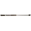 BAGAJ AMORTISORU 465mm/460N RENAULT MEGANE I (BA0/1) STATION WAGON 1996-2003