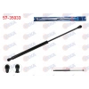BAGAJ AMORTISORU 473mm/510N RENAULT RENAULT CLIO IV 2012-